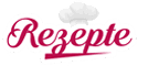 Rezepte Einfache